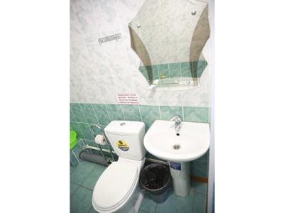 Фото номера отеля