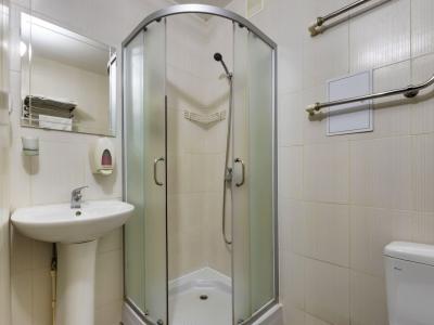 Фото номера отеля