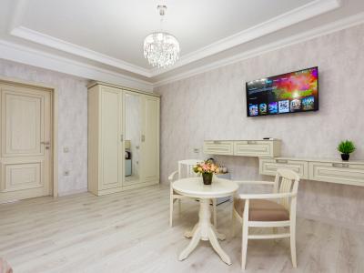Фото номера отеля