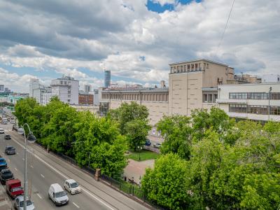 Фото номера отеля