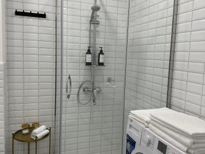 Фото номера отеля
