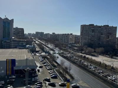 Фото номера отеля