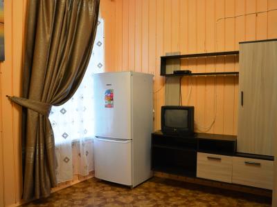 Фото номера отеля