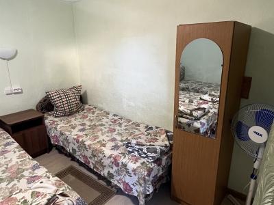 Фото номера отеля