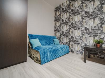 Фото номера отеля