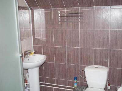 Фото номера отеля