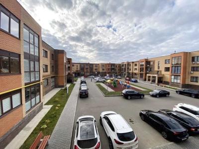 Фото номера отеля