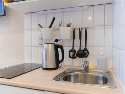 Фото номера отеля