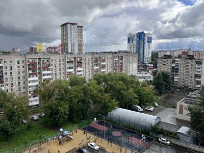 Фото отеля