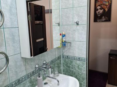 Фото номера отеля