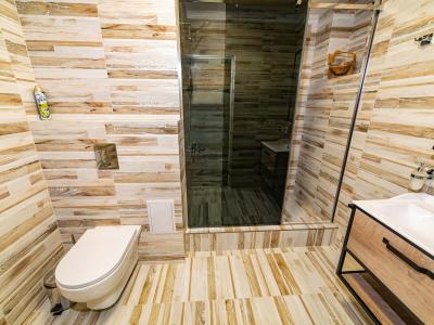 Фото номера отеля