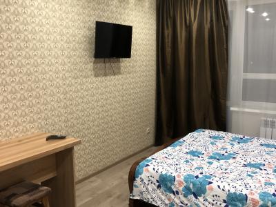 Фото номера отеля