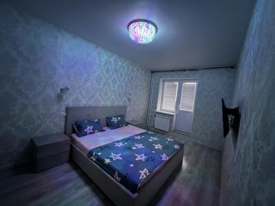 Фото номера отеля