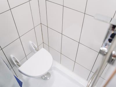 Фото номера отеля