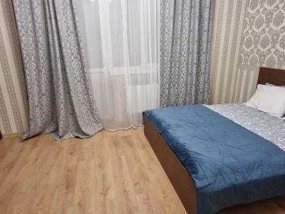Фото номера отеля