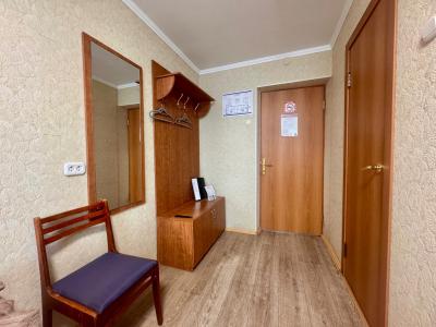 Фото номера отеля