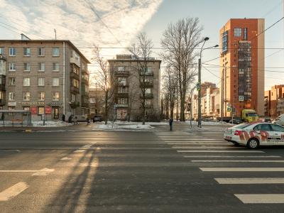 Фото номера отеля