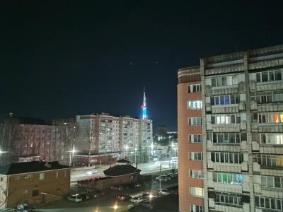 Фото отеля