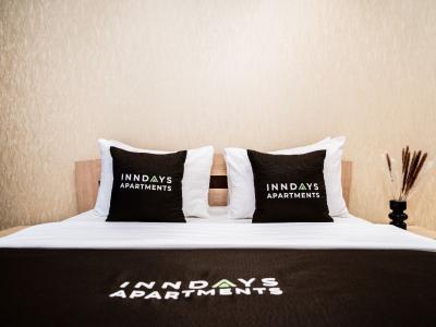 Фото номера отеля
