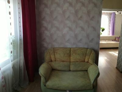 Фото номера отеля