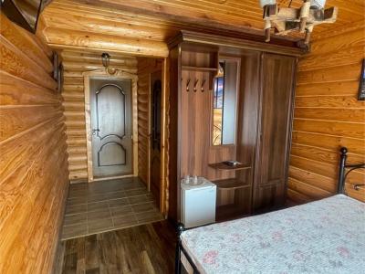 Фото номера отеля