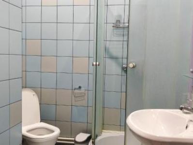 Фото номера отеля