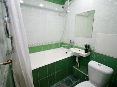Фото номера отеля