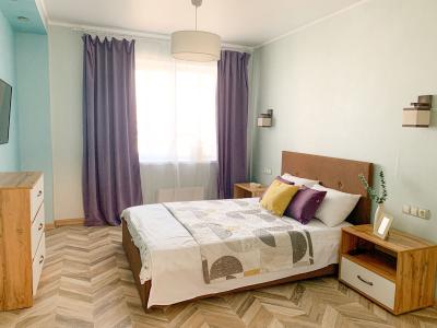 Фото отеля