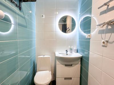 Фото номера отеля