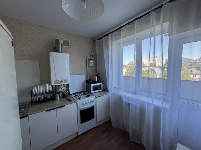 Фото номера отеля