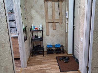 Фото номера отеля