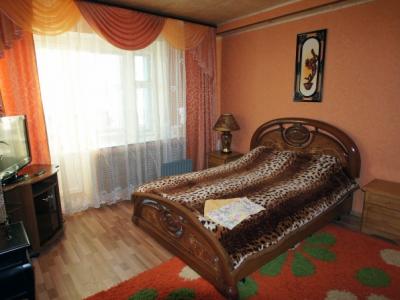 Фото отеля