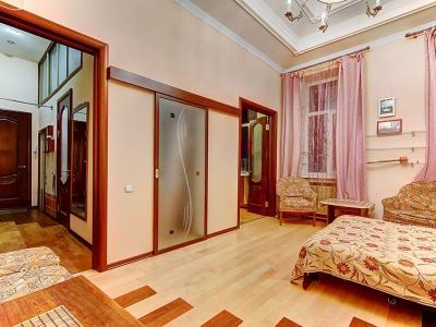 Фото отеля