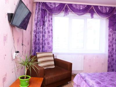 Фото номера отеля