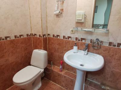 Фото номера отеля
