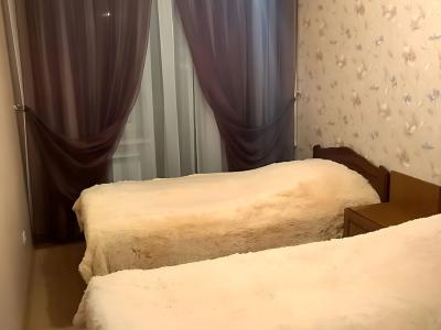 Фото номера отеля