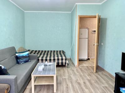 Фото номера отеля