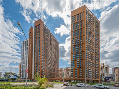 Фото отеля