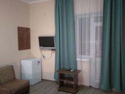 Фото номера отеля