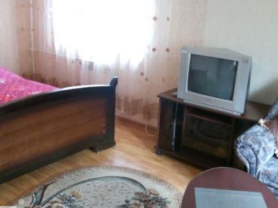 Фото отеля