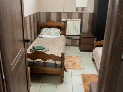 Фото отеля