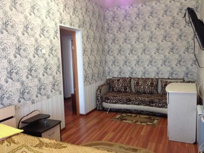 Фото отеля