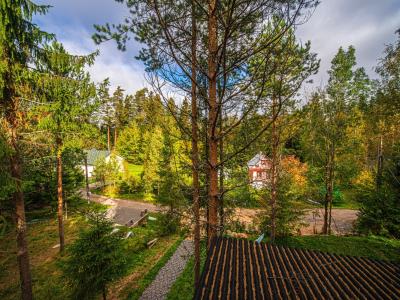 Фото отеля
