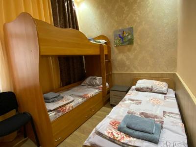 Фото отеля