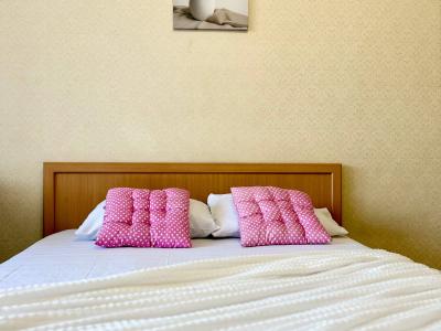 Фото номера отеля