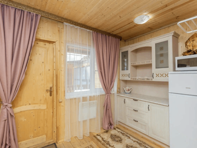 Фото отеля