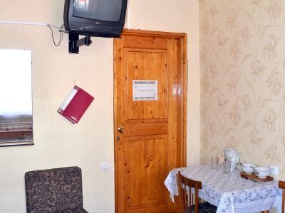 Фото номера отеля