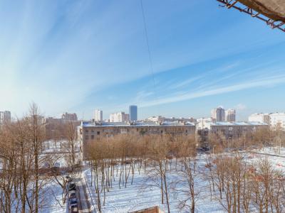 Фото отеля