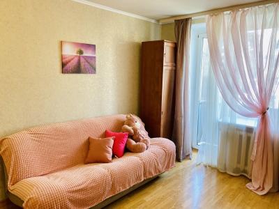 Фото отеля