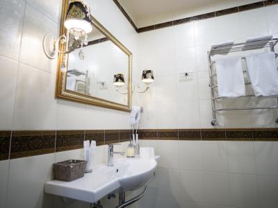 Фото номера отеля